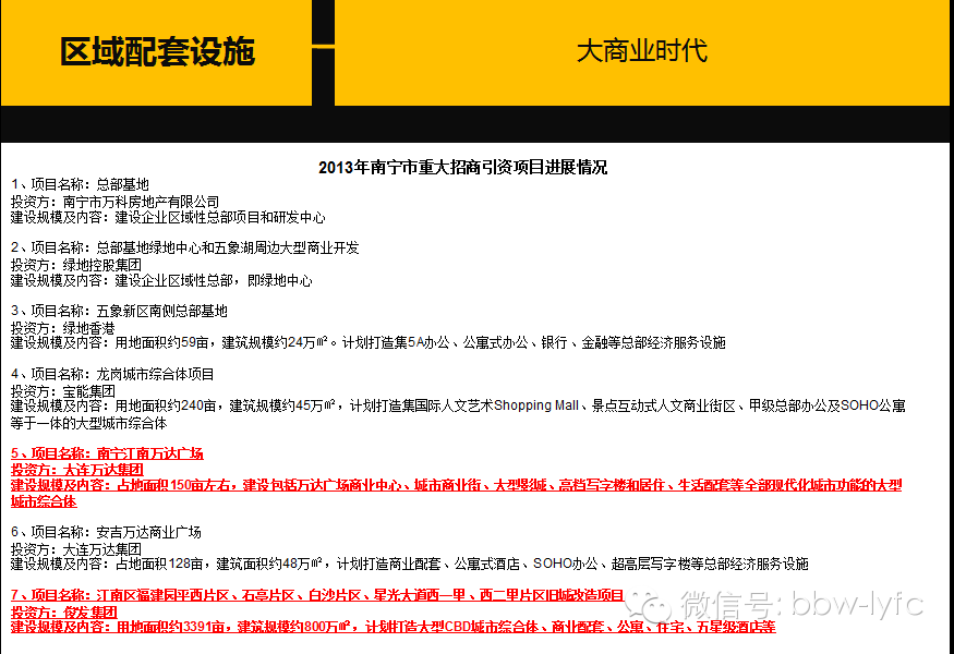 送钱啦！买房送IPONE或者现金6000啦《长凯9号》902 / 作者:yhtz168 / 帖子ID:105388