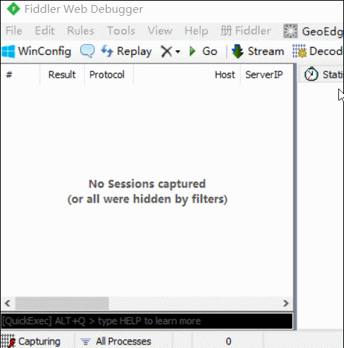 浅谈浏览器http的缓存机制-图片2