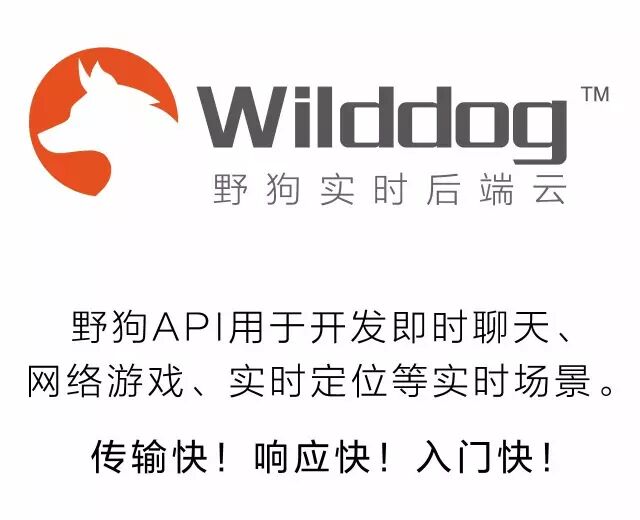 这些年，前端开发已然今非昔比