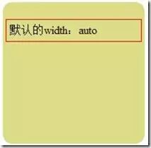 这可能是史上最全的CSS自适应布局总结