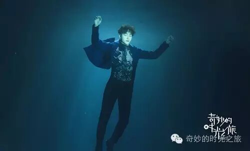 十年真相大揭秘 林心如贾乃亮上演“初恋50次”