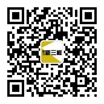 热血传奇版权是谁的游戏（热血传奇是什么版本）