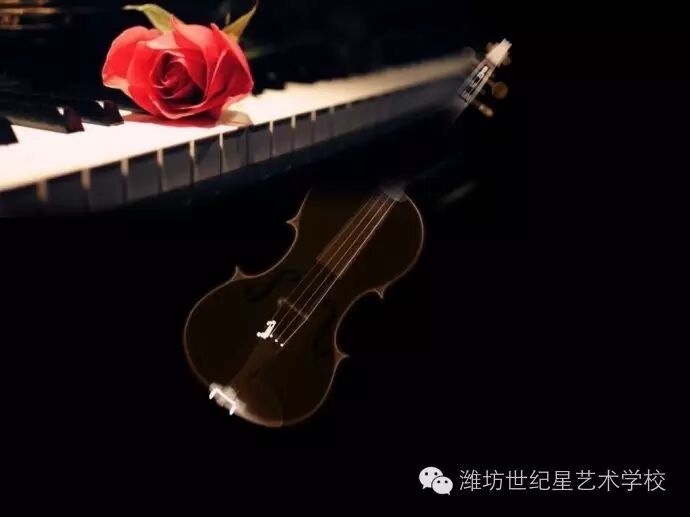 龙的传人 - 郎朗王力宏钢琴小提琴合奏