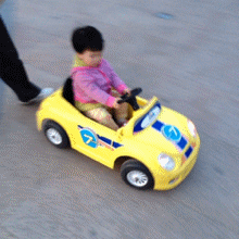 桂林的哥的姐好翘啵，高峰期就是不搭人109 / 作者:thkfh / 帖子ID:106172