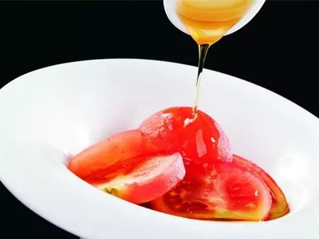 白糖拌西红柿危害大！这个夏天你还在吃吗？131 / 作者:花开似花落、 / 帖子ID:115666