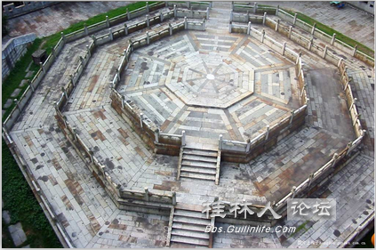 珍贵影像资料，不一样的桂林城！401 / 作者:奇葩处处有 / 帖子ID:106246