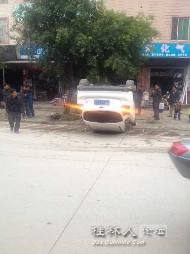 平乐渣男撞人不管 两小时后还返回现场抛尸！221 / 作者:奇葩处处有 / 帖子ID:106248