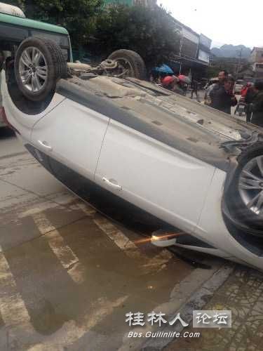 平乐渣男撞人不管 两小时后还返回现场抛尸！201 / 作者:奇葩处处有 / 帖子ID:106248