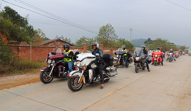 平乐渣男撞人不管 两小时后还返回现场抛尸！126 / 作者:奇葩处处有 / 帖子ID:106248