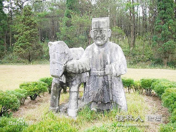 珍贵影像资料，不一样的桂林城！430 / 作者:奇葩处处有 / 帖子ID:106246