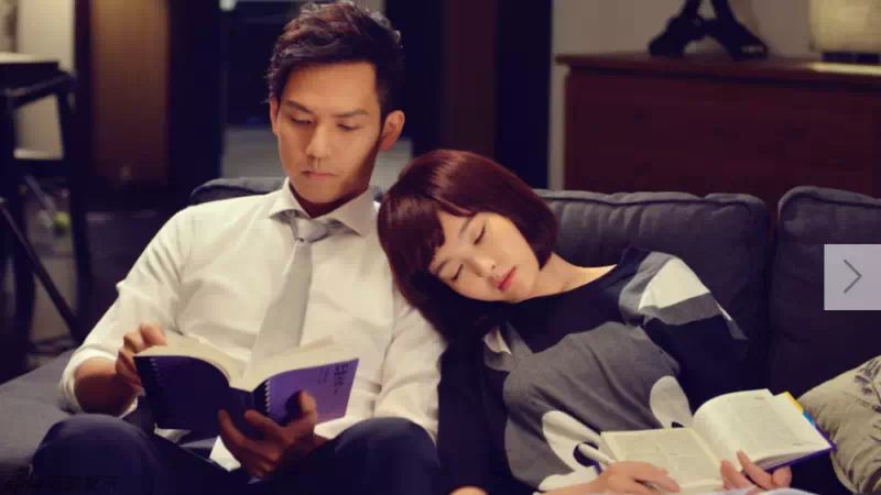 既然琴瑟起，何以笙箫默374 / 作者:碧澄匀 / 帖子ID:108899