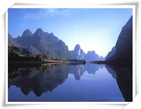 谁能改成何以爱恭城25 / 作者:桂花糕 / 帖子ID:111559