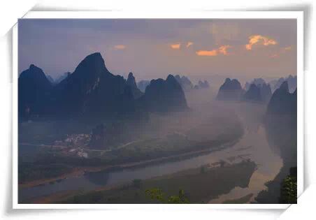 谁能改成何以爱恭城105 / 作者:桂花糕 / 帖子ID:111559