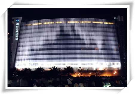 谁能改成何以爱恭城133 / 作者:桂花糕 / 帖子ID:111559