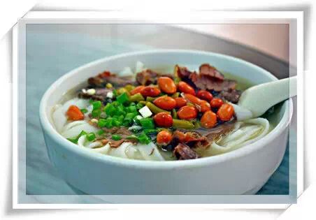 谁能改成何以爱恭城547 / 作者:桂花糕 / 帖子ID:111559