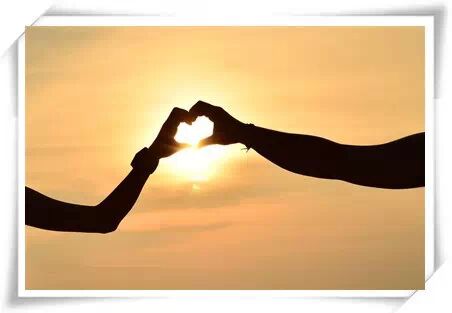 谁能改成何以爱恭城876 / 作者:桂花糕 / 帖子ID:111559