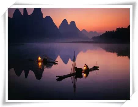 谁能改成何以爱恭城908 / 作者:桂花糕 / 帖子ID:111559