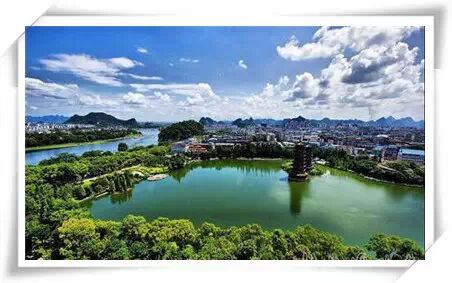 谁能改成何以爱恭城871 / 作者:桂花糕 / 帖子ID:111559