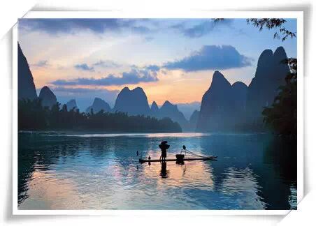 谁能改成何以爱恭城408 / 作者:桂花糕 / 帖子ID:111559