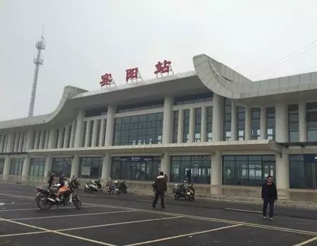 3月20日广西铁路大调图!提前了解免得坐错车334 / 作者:桂花糕 / 帖子ID:112684 3月20日广西铁路大调图!提前了解免得坐错车334 / 作者:桂花糕 / 帖子ID:112684
