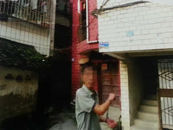 七星区吸毒男蛮拼的，用A4纸五六天做出18986张假币350 / 作者:thkfh / 帖子ID:106309