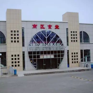 6527bf096b63f6241da5365a8744ebf81b4ca3a3_副本.jpg