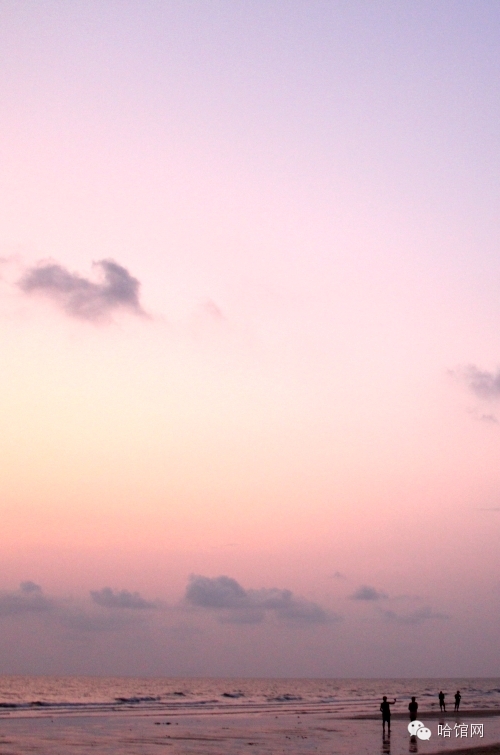 泰國曼穀—象島8天7夜自由行全攻略