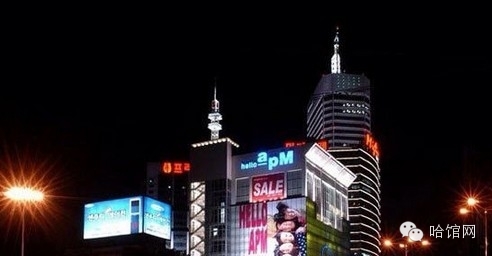 南韓首爾完整自助游攻略。必須mark！