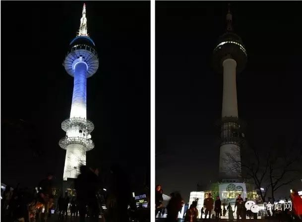 南韓首爾完整自助游攻略。必須mark！