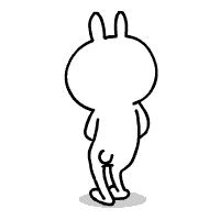 200_200gif 动态图 动图