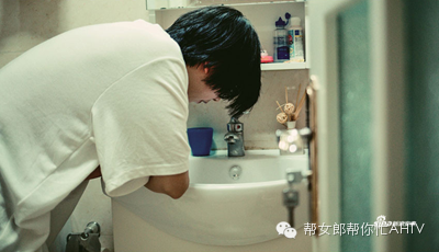 合肥超有爱老公自学摄影,拍千张照片记录老婆怀孕过程~-怀孕期