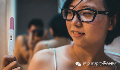 合肥超有爱老公自学摄影,拍千张照片记录老婆怀孕过程~-怀孕期