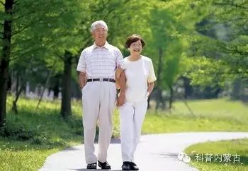 夏季护肺效果最好