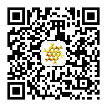 来德宏这十种美食必须尝尝 - 盛太乐??????????? - 盛太乐 来德宏这十种美食必须尝尝 - 盛太乐??????????? - 盛太乐