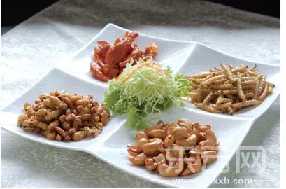 来德宏这十种美食必须尝尝 - 盛太乐??????????? - 盛太乐 来德宏这十种美食必须尝尝 - 盛太乐??????????? - 盛太乐