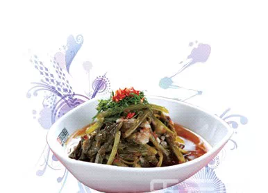 来德宏这十种美食必须尝尝 - 盛太乐??????????? - 盛太乐 来德宏这十种美食必须尝尝 - 盛太乐??????????? - 盛太乐