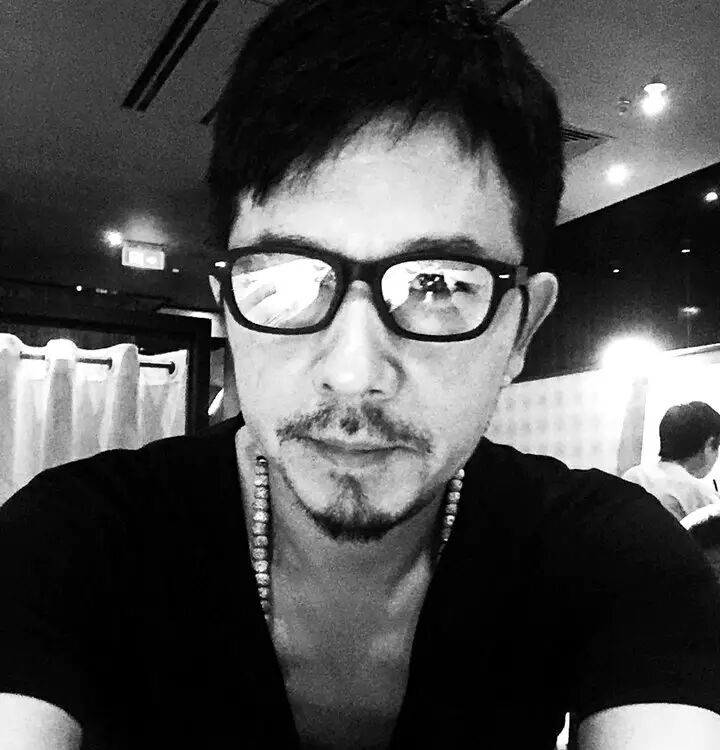 微信图片_20200422160109.jpg