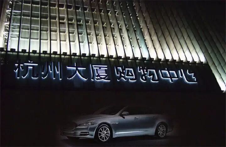 微信图片_20200422160116.jpg