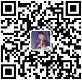 无限极常欣卫口服液调理老胃病，祛除体内湿气、消除下眼袋！