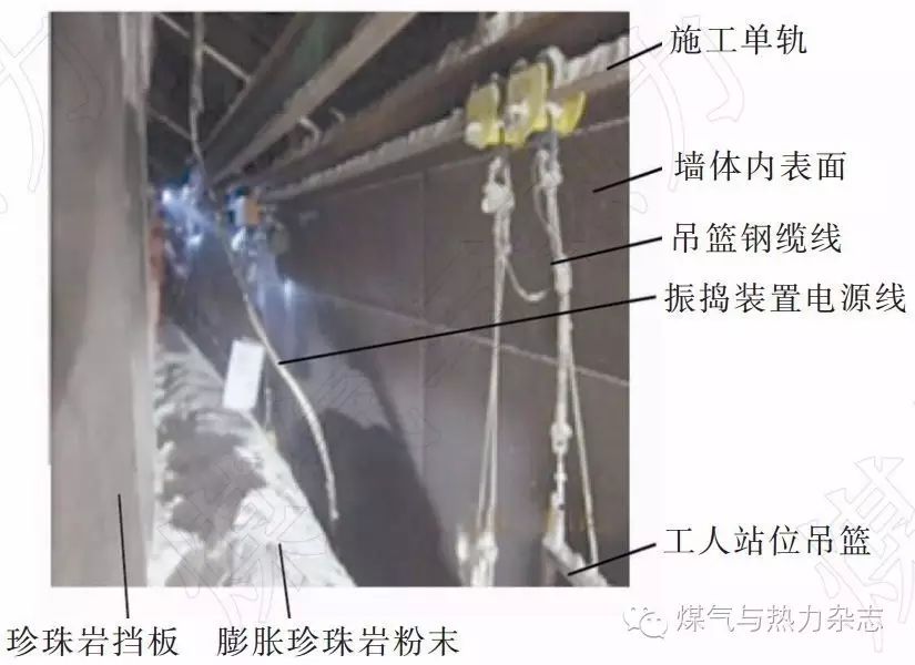 天然气储罐类型_储罐天然气类型是什么_储罐天然气类型有哪几种