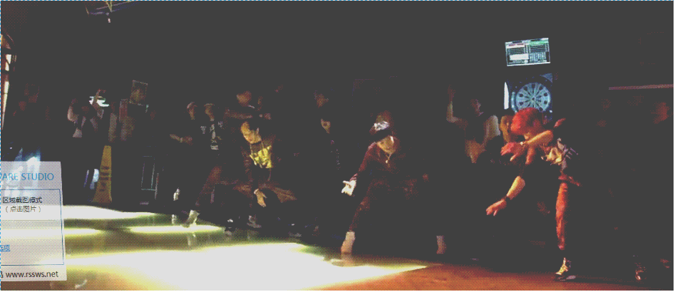 2014年1月20日,发行首张迷你专辑 《got it?