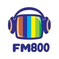 FM 800  邓紫棋华晨宇亲密同行恋情曝光 & 大学食堂煎饼小...