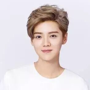 [兰蔻]美好春日如何美丽出行? 昆凌、刘诗诗、鹿晗来支招!