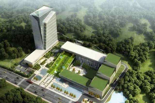 永千建筑科技工程（上海）有限公司
