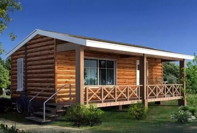 永千建筑科技工程（上海）有限公司