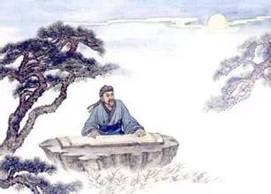 [转载]写作积累13:写作方法,成语故事,历史典故和经典