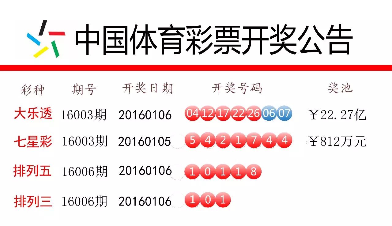 【读本头条】今晨一怀孕女子在丽江古城一客栈放火,原因竟是……-怀孕期