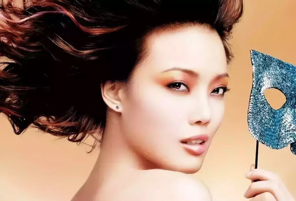 容祖儿“我歌”补位登场.你一直知道她很红,却很少有机...