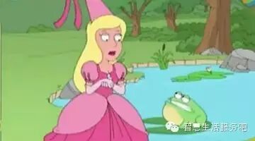 大张伟分饰两角 实力给动画配音!