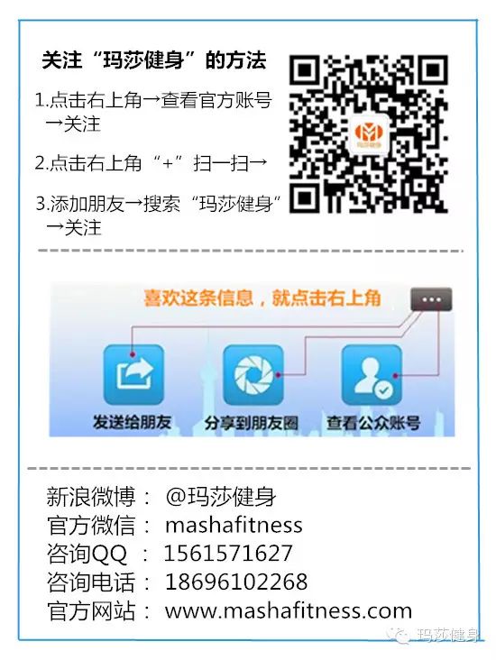 健身房怎么减肥要多久亚博买球网址才能有效果问题解答
健身房怎么减肥要多久亚博买球网址才能有效果问题解答